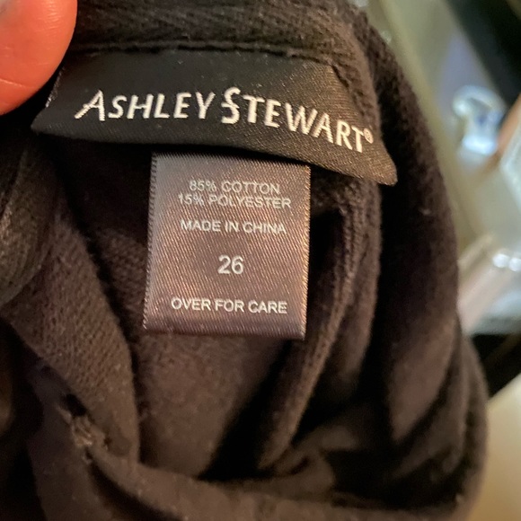 Jogger set - Picture 5 of 5